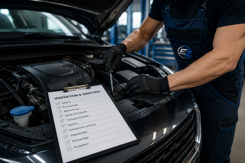 service-img