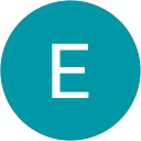 Profilbild von „Enrico S“
