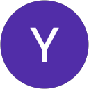 Profilbild von „Yannick Charigault“