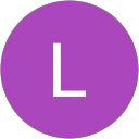 Profilbild von „Lukas Ahrens“
