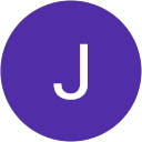 Profilbild von „Jermaine Frank“