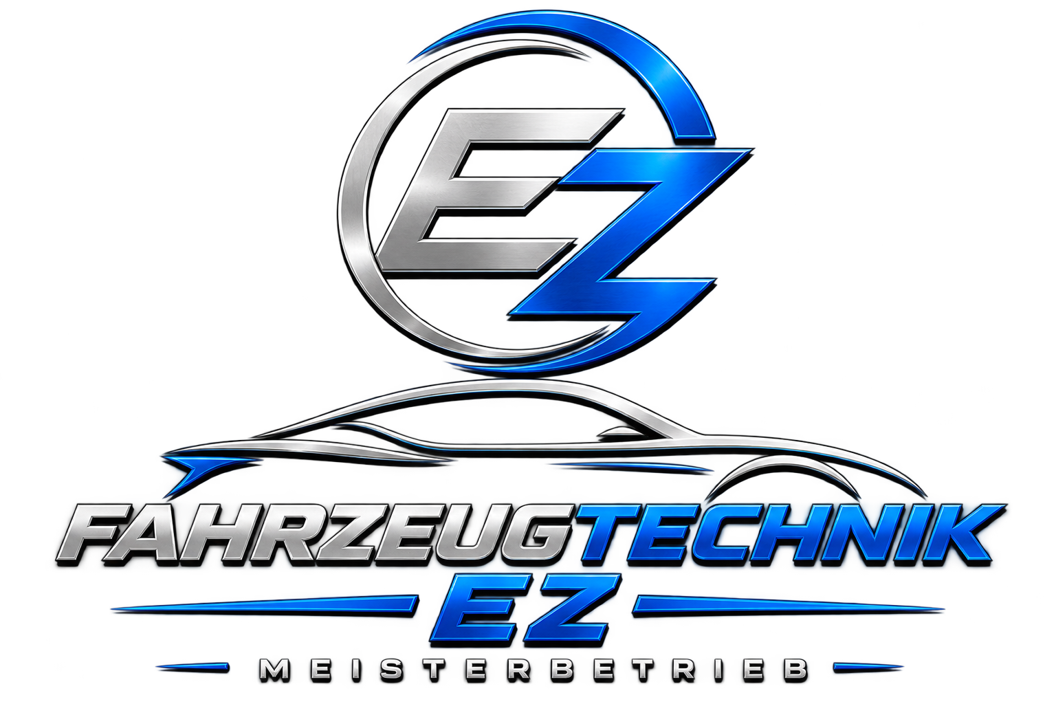 fahrzeugtechnik-ez-logo