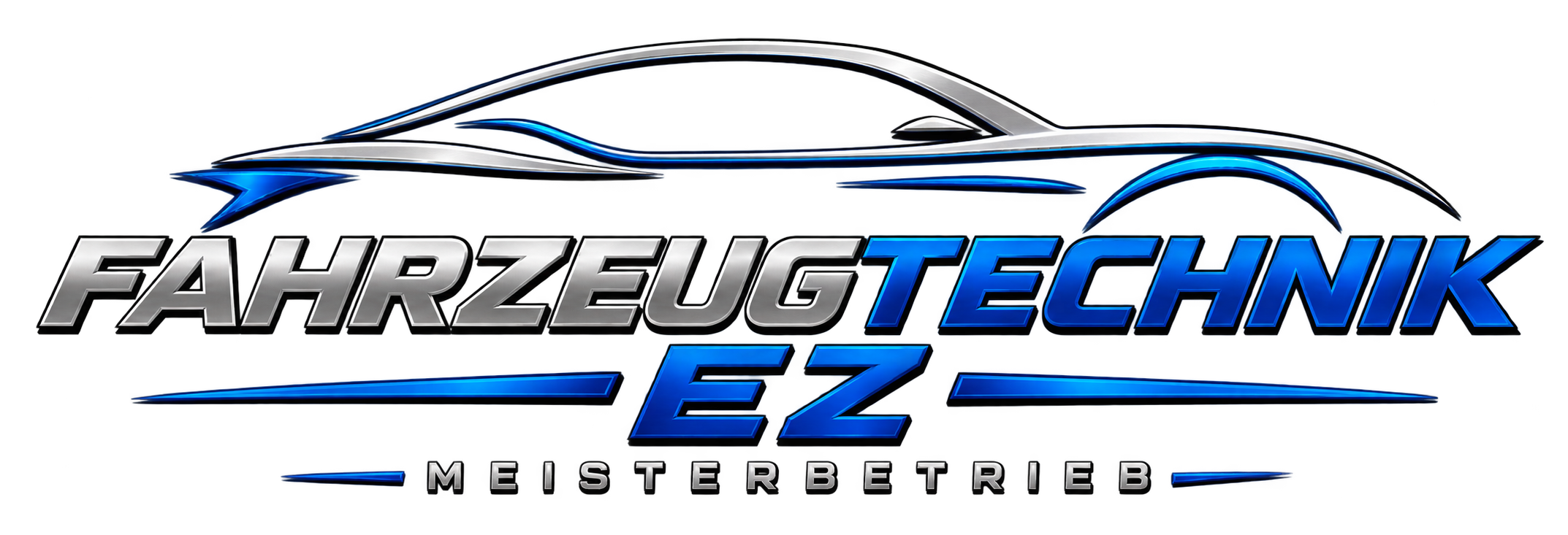 Fahrzeugtechnik EZ – Kfz-Meisterbetrieb Lübeck-Schlutup